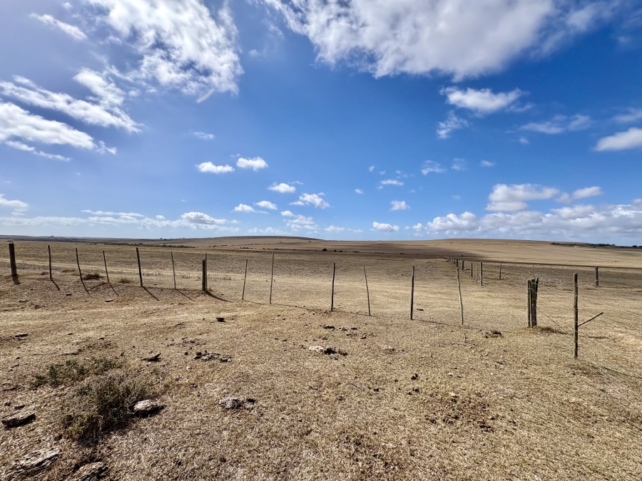 0 Bedroom Property for Sale in Mossel Bay Rural Western Cape